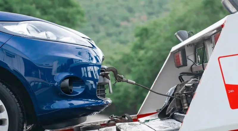 Socorro para pane em Uruguaiana – assistência veicular rápida